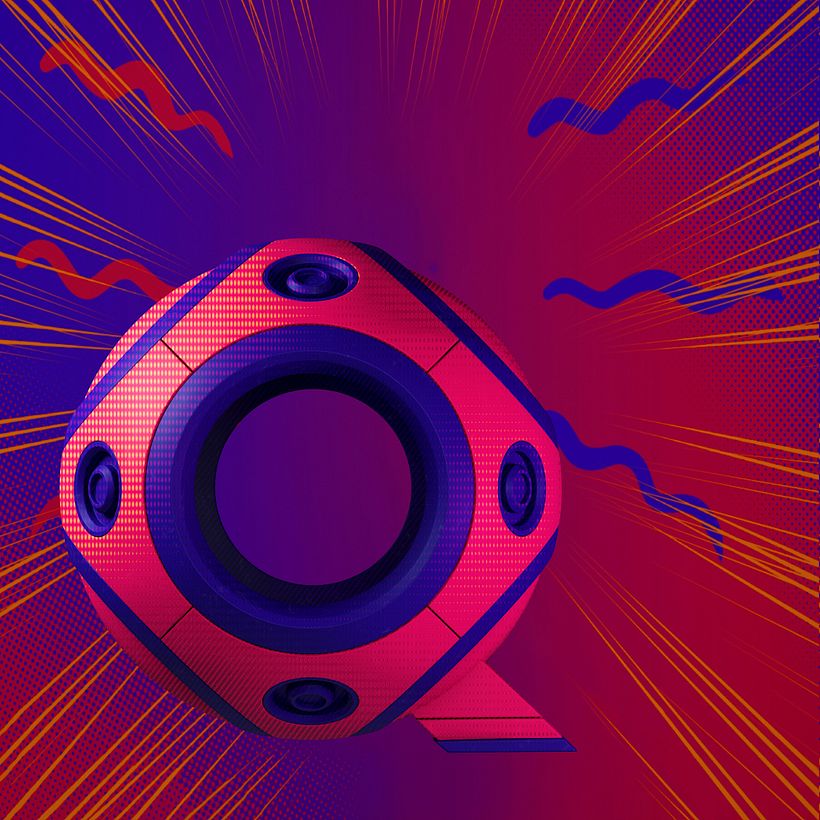 #36daysoftype07 49