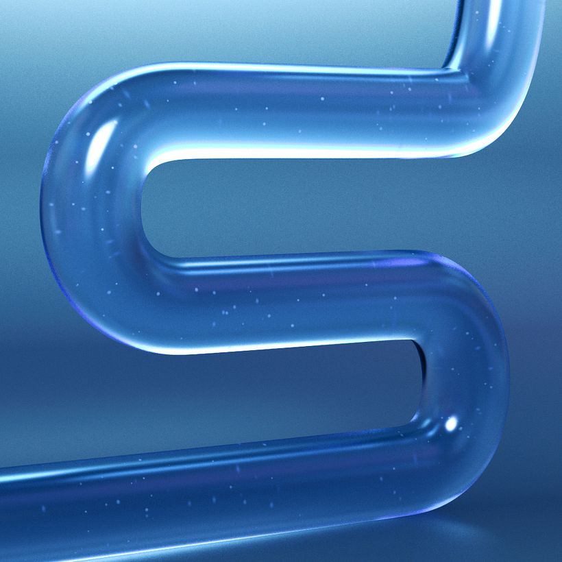 #36daysoftype07 55