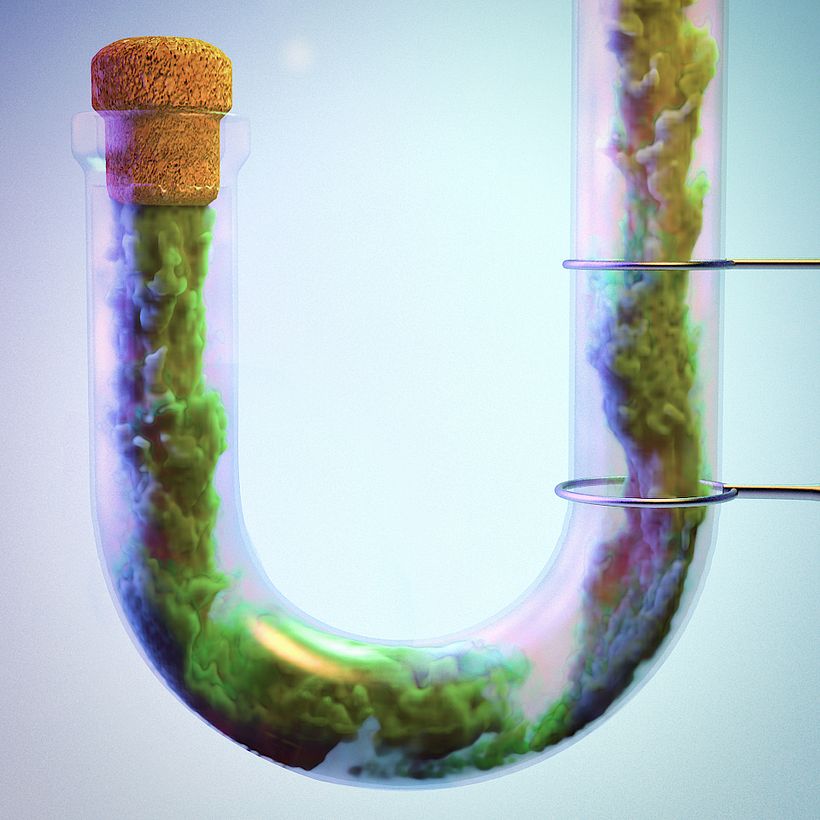 #36daysoftype07 61