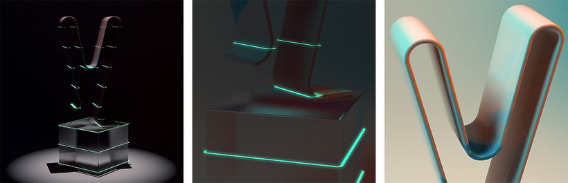 #36daysoftype07 75