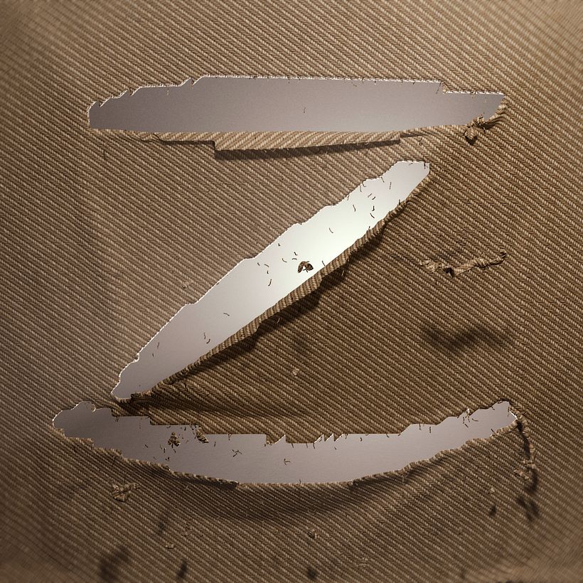 #36daysoftype07 76