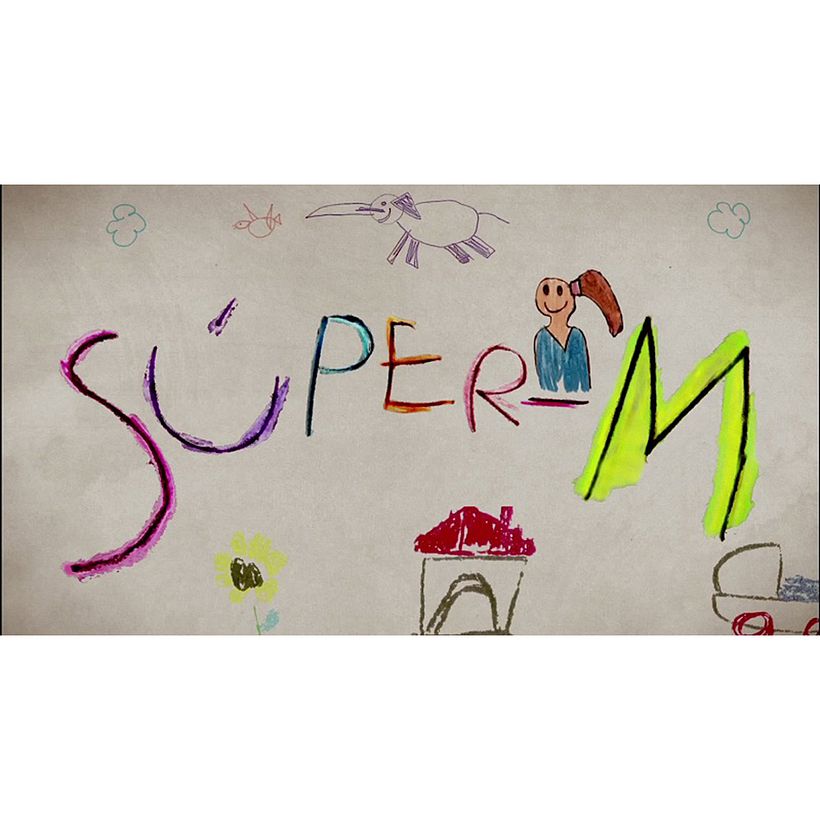 coproductor SUPER-M de Vitoco Uribe 0