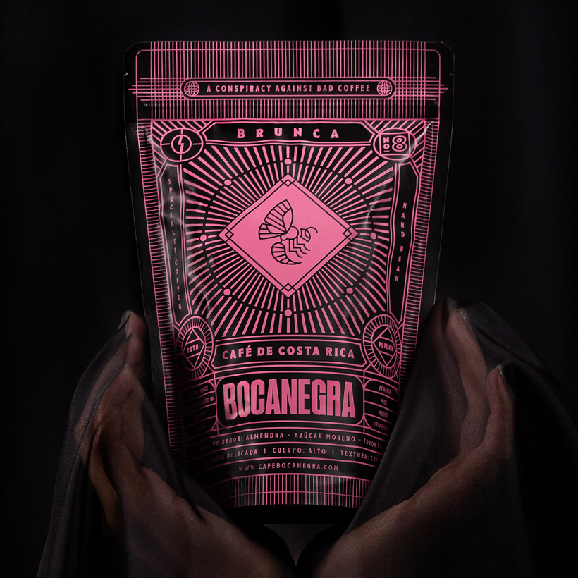 Bocanegra 2