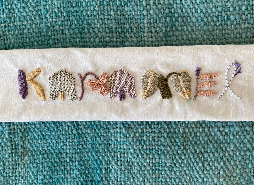 Proyecto finalizado y una duda  1