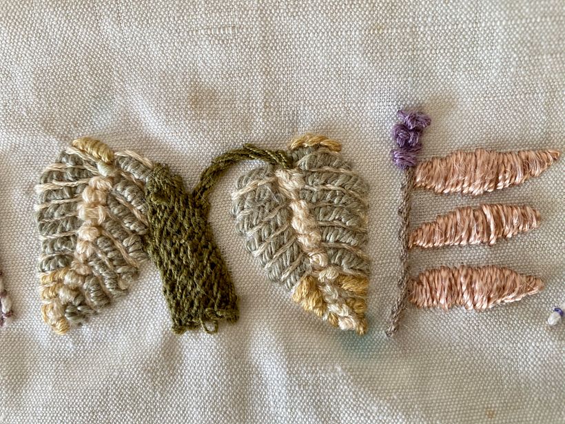 Proyecto finalizado y una duda  2