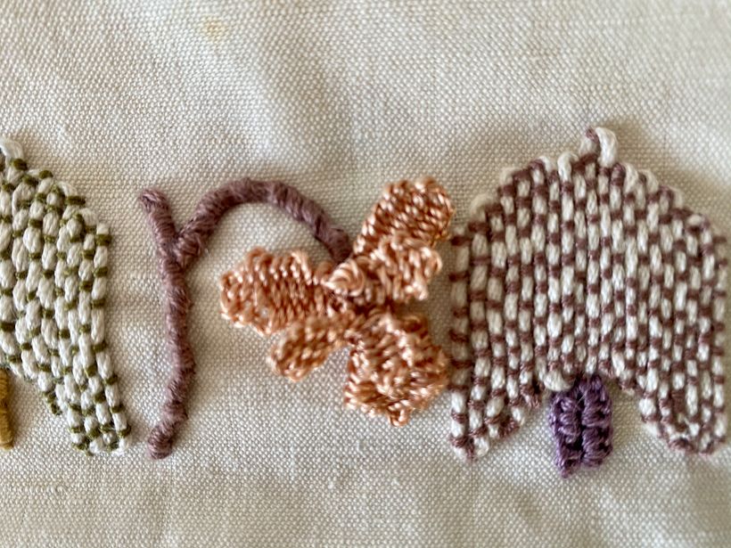 Proyecto finalizado y una duda  3