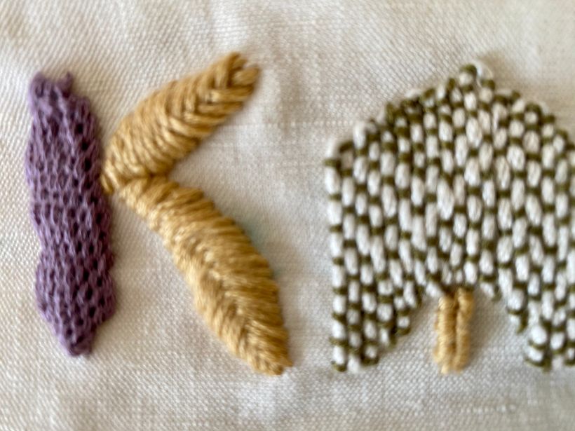 Proyecto finalizado y una duda  4