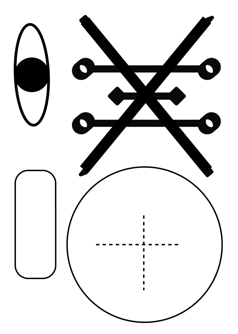 Mi Proyecto del curso: LÄTT 3