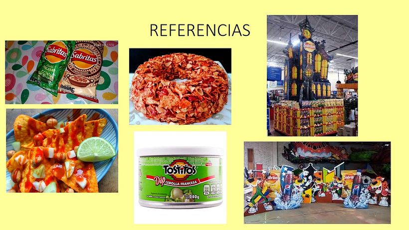 Mi Proyecto del curso: Introducción al community management 10