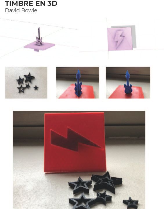 Timbre en 3D -1