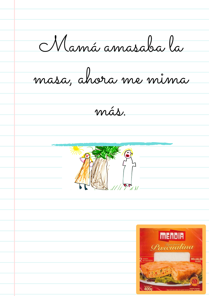 Tiempo para ti 0