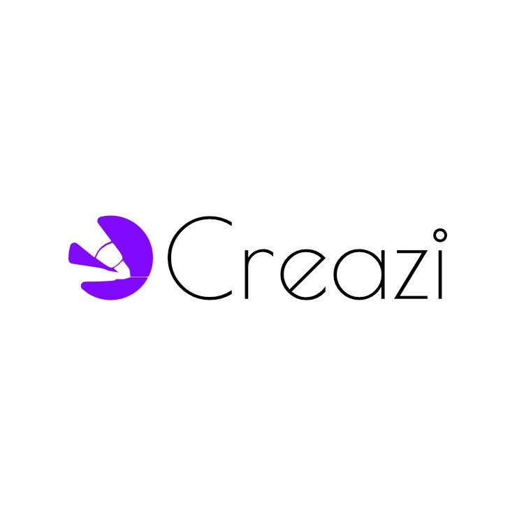 Creazi Design Studio
