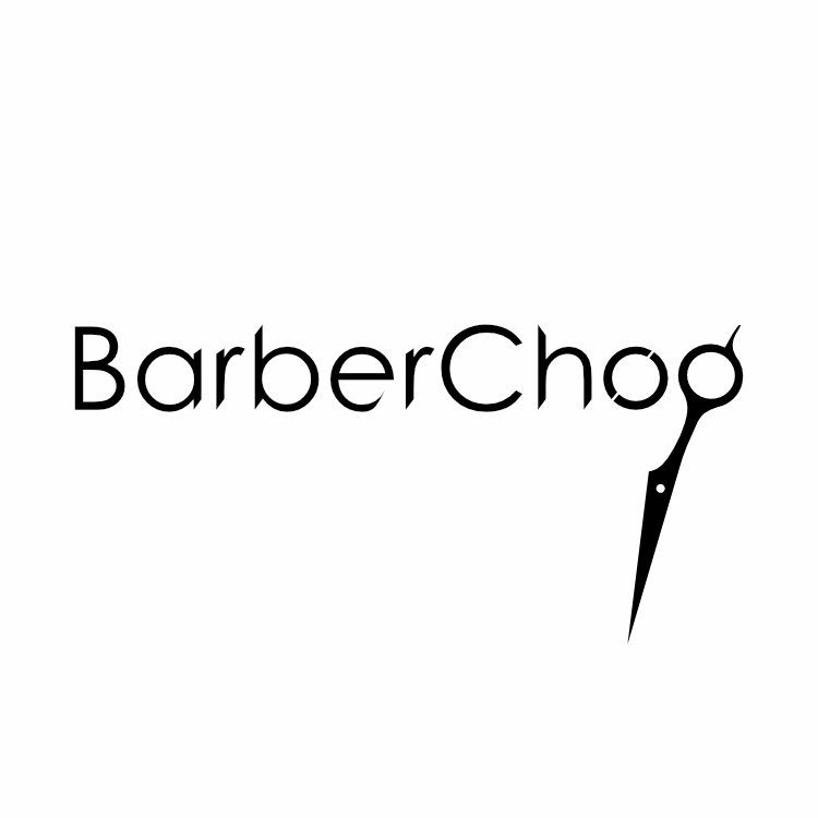 Barberchop