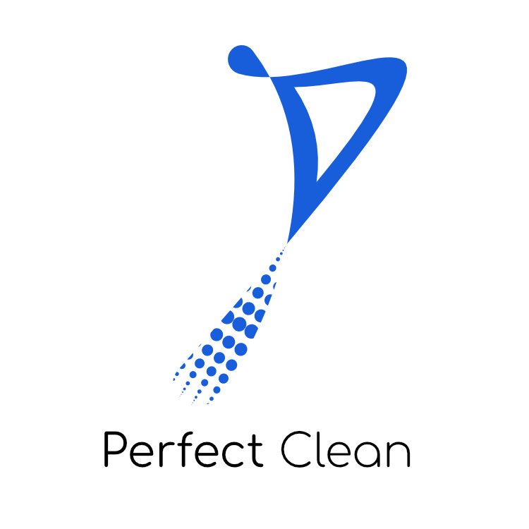 Perfect Clean - servicios de limpieza a domicilio