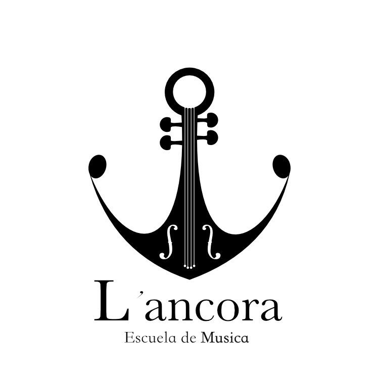 L´ancora Escuela de Musica