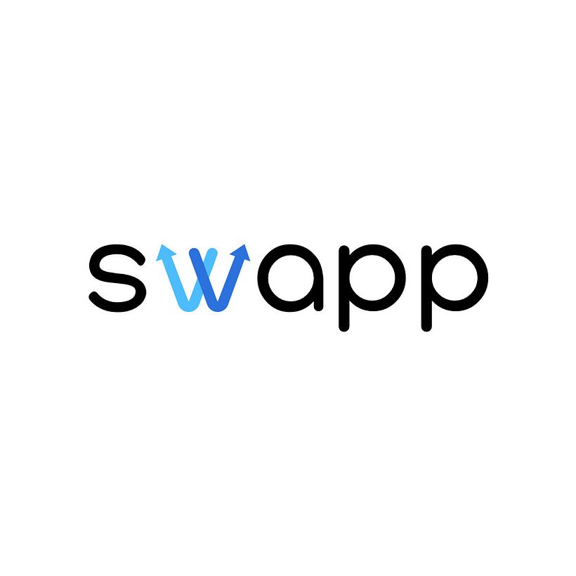 Swap intercambio de ropa closet online