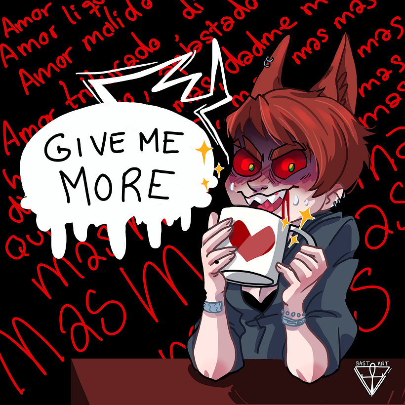 KoFi 1