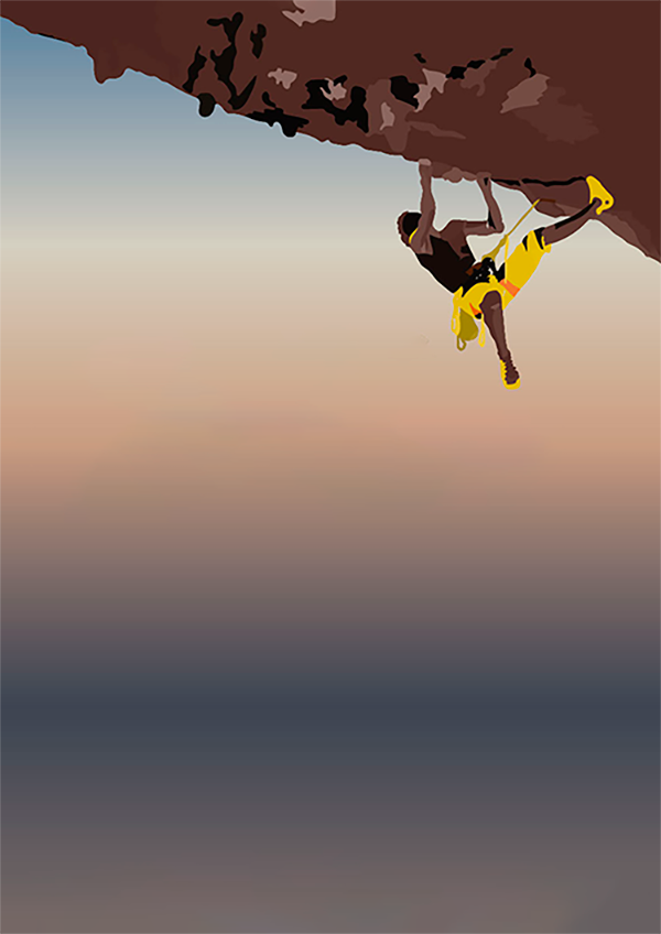 Escalada 0