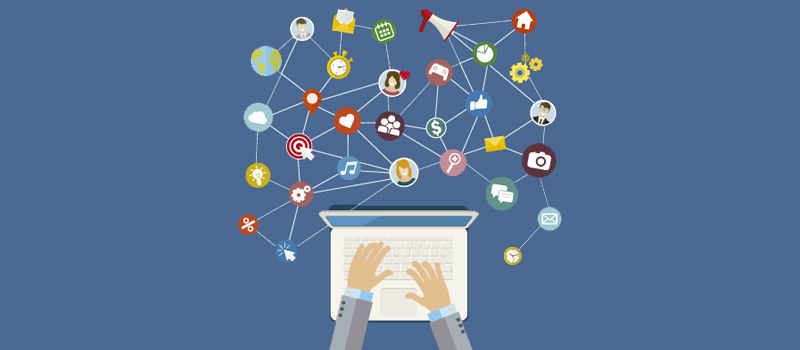 Mi Proyecto del curso: Introducción al community management 15