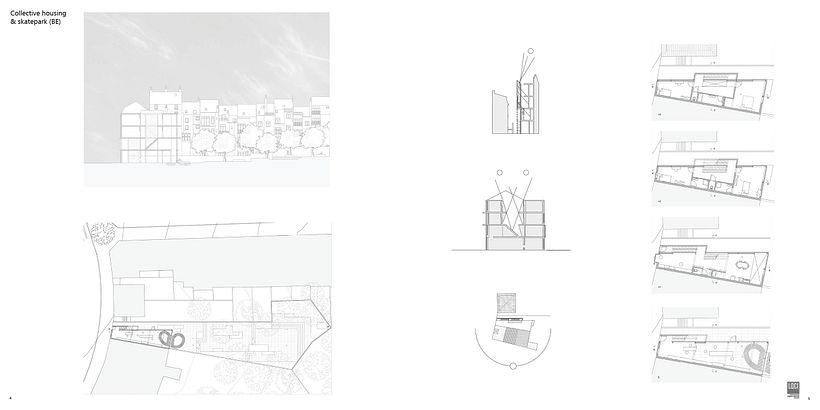 Portfolio 0