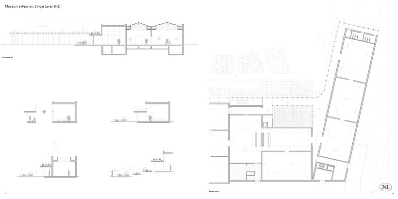 Portfolio 4