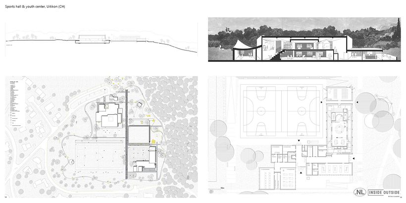 Portfolio 5