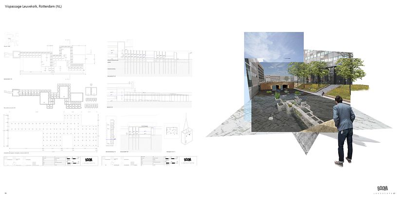 Portfolio 6