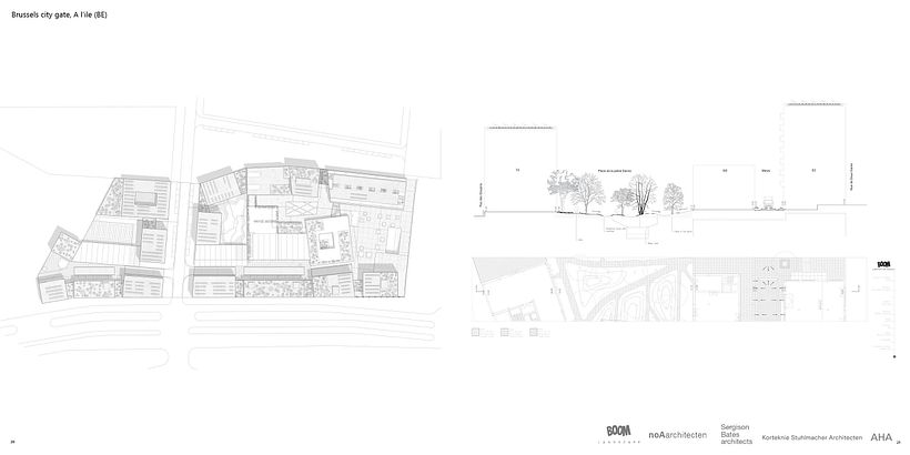 Portfolio 8