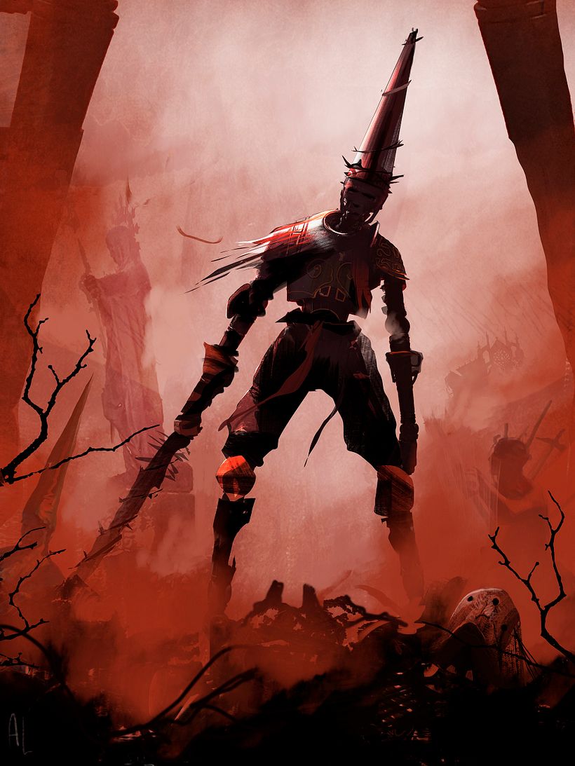 Blasphemous_Game -1