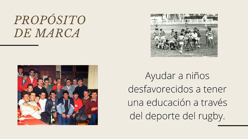 Mi Proyecto del curso: Desarrollo de una marca atractiva y responsable 4