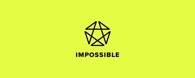 Impossible Aerospace 3