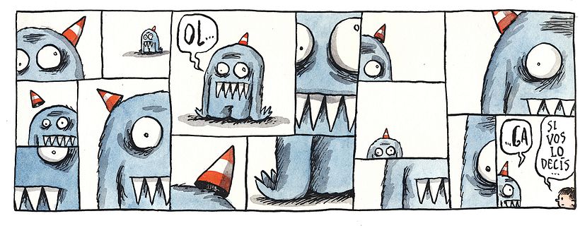 Liniers
