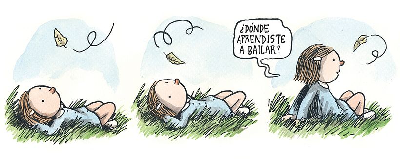 Liniers