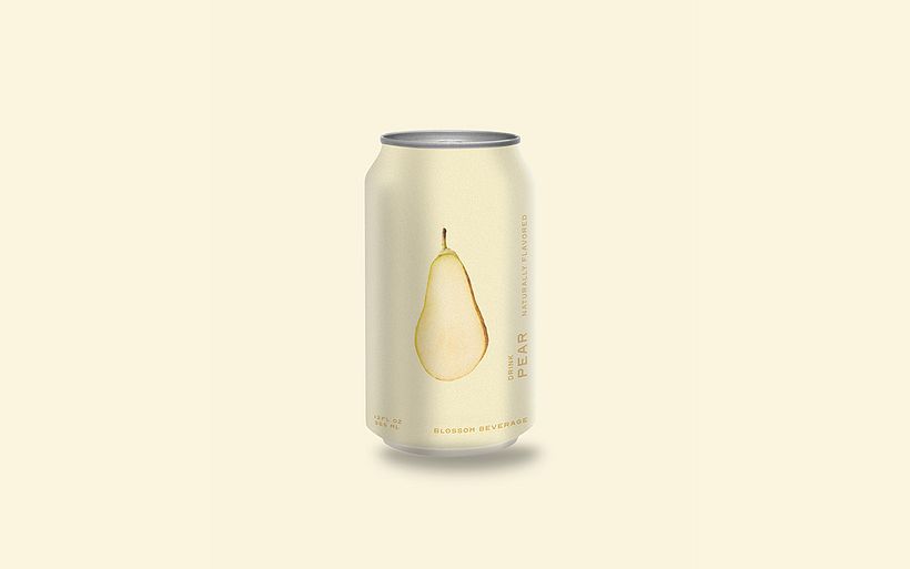 Blossom Beverages 8