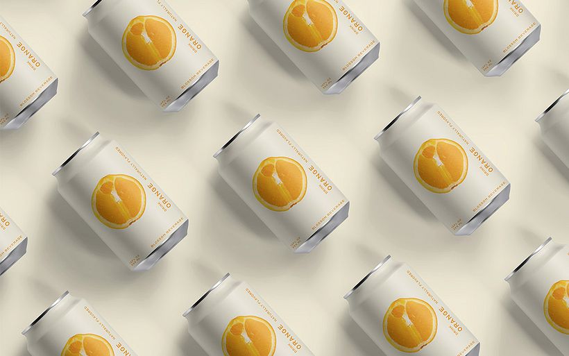 Blossom Beverages 0