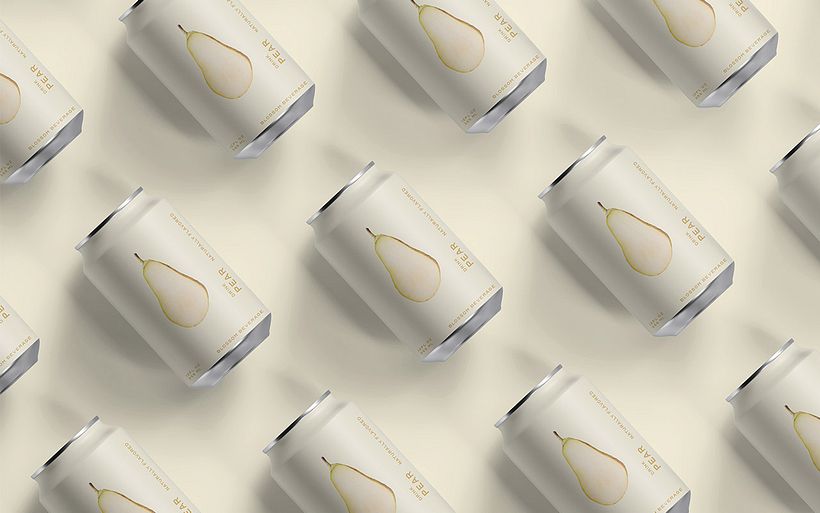 Blossom Beverages 6