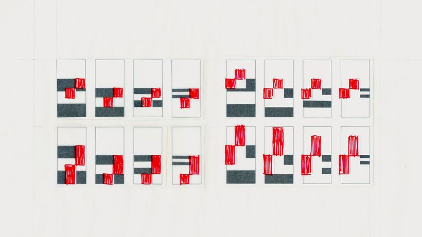 Yves Zimmermann: six decades at the forefront of design 5