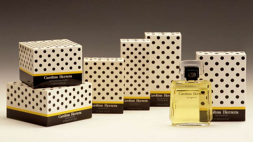 Yves Zimmermann: six decades at the forefront of design 8
