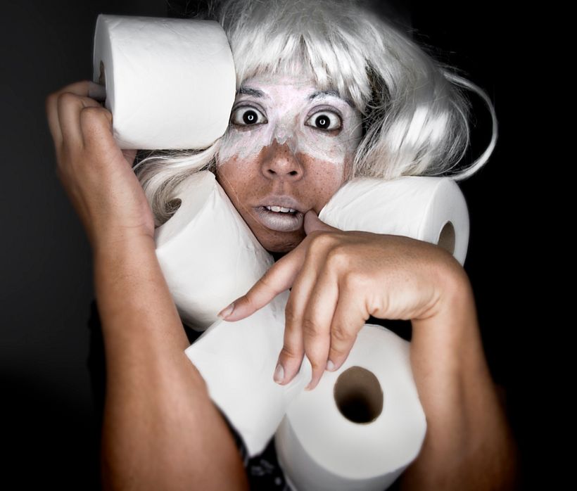 Fotografía creativa 0