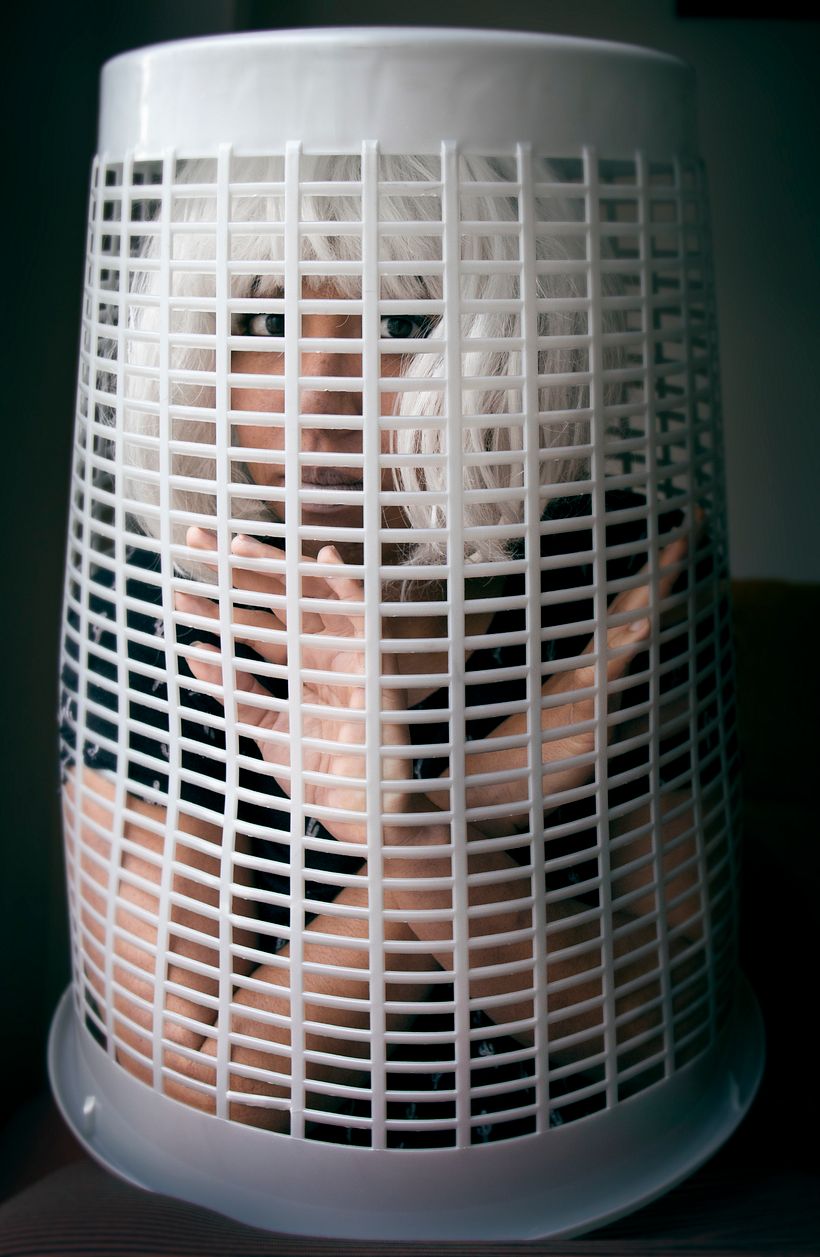 Fotografía creativa 2