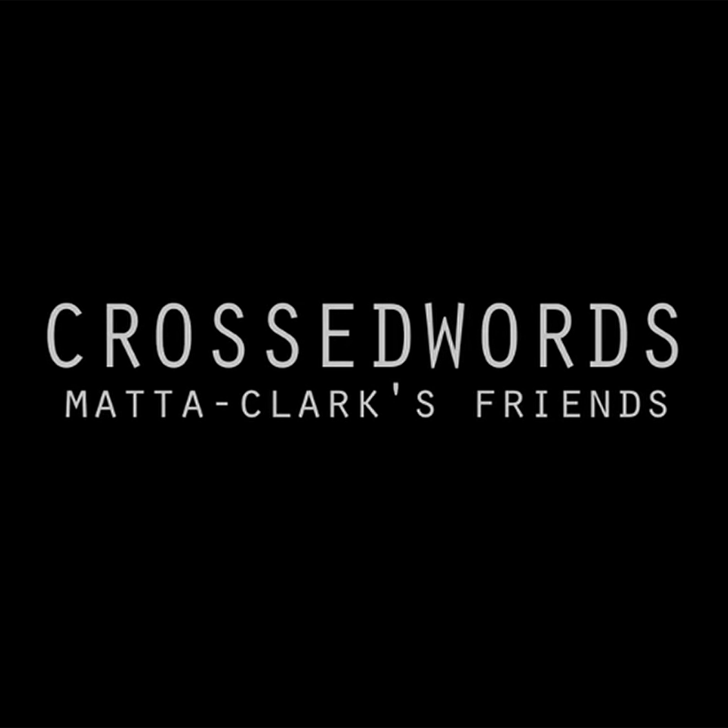 corrección de color y master DCP documental CROSSEDWORDS MATTA-CLARK´S FRIENDS de Matias Cardone 0