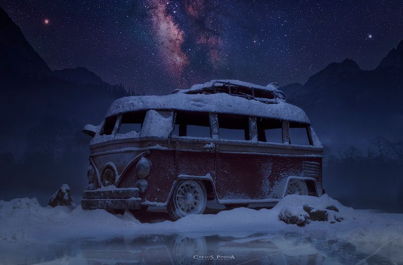 me divertí mucho !! este es mi proyecto espero que les guste, gracias !!!