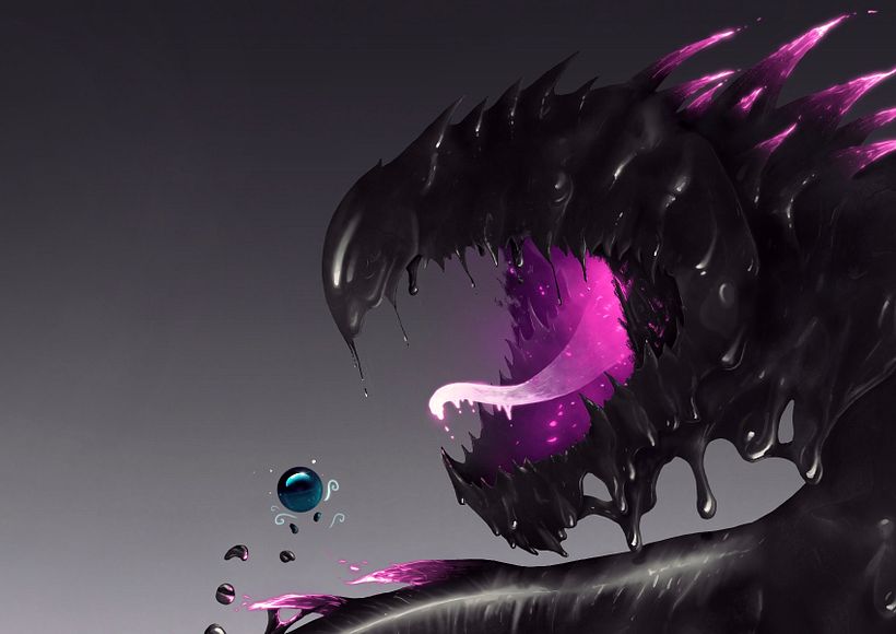 ¿El petróleo va hacia arriba? 2