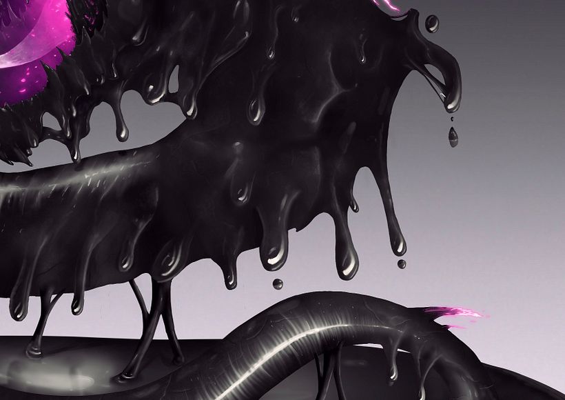 ¿El petróleo va hacia arriba? 4