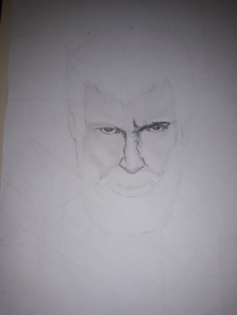 Nuevo proyecto:logan -1