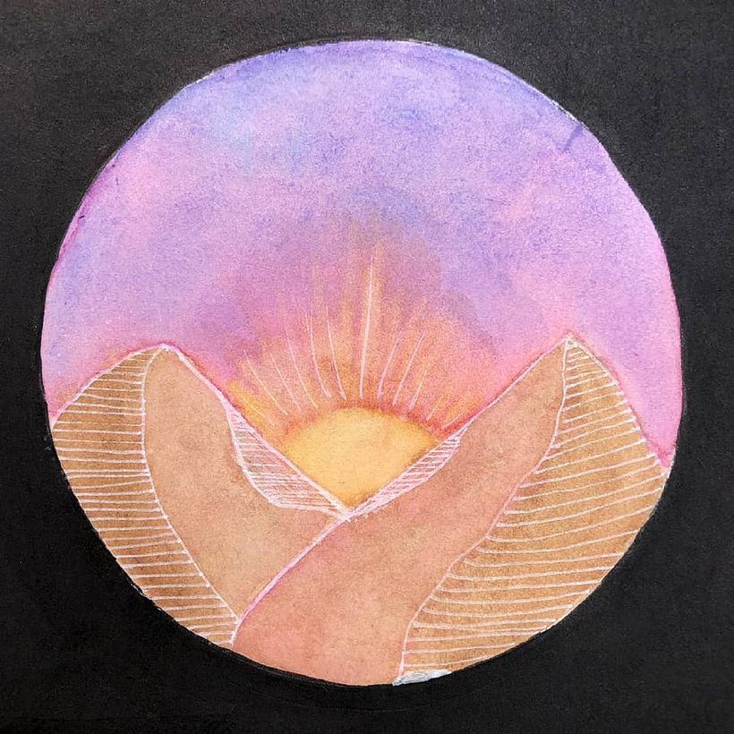 Ig @heyheynature