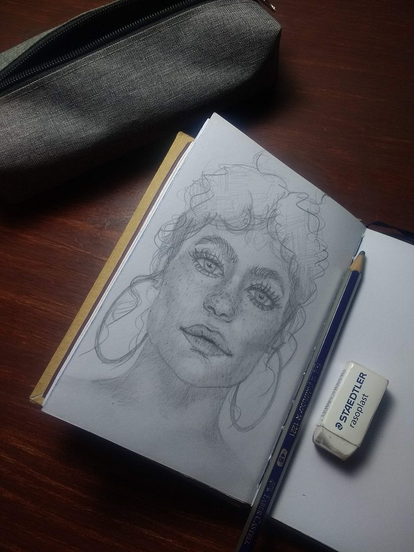 Retrato
