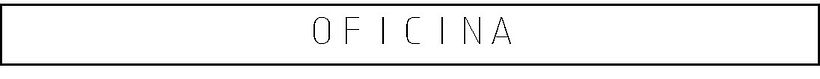 Proyecto del curso: Diseño de Oficina - Projektowanie wnętrz
