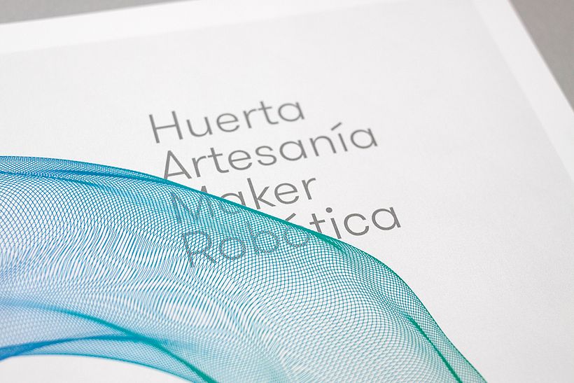 La Remolacha HackLab 12