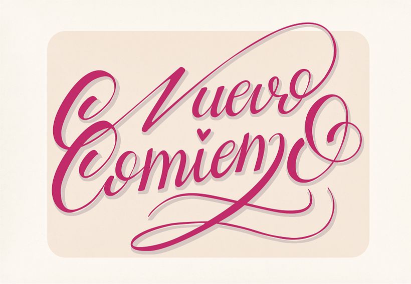 El principio en la mitad del todo. Pitágoras